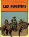 [Western 244] • Les fugitifs